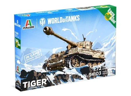 italeri-34103 (3).jpg