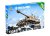 italeri-34103 (3).jpg