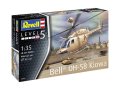 revell-03781 (2).jpg