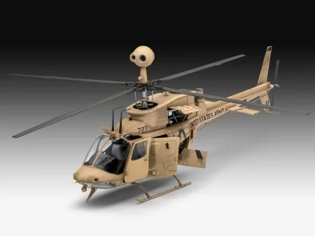 revell-03781 (3).jpg