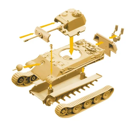 italeri-34104 (2).jpg