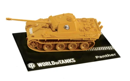 italeri-34104 (5).jpeg