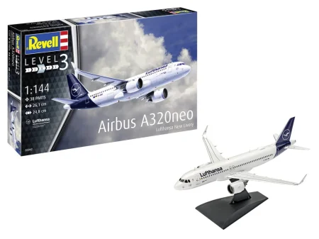 03942_packshot_modell.jpg