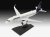 03942a320neolufthansa.jpg