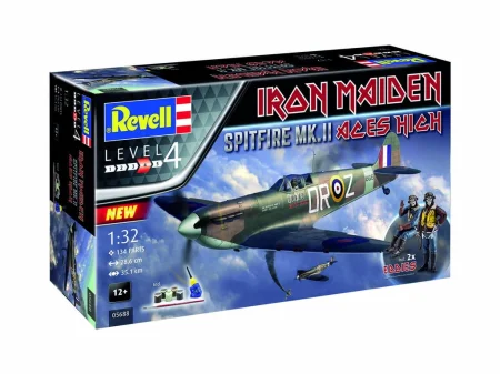 05688aceshigh3dpackshot1.jpg