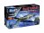 05688aceshigh3dpackshot1.jpg