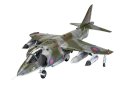 revell-05690 (2).jpg