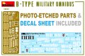 39001_PE_and_Decal.jpg
