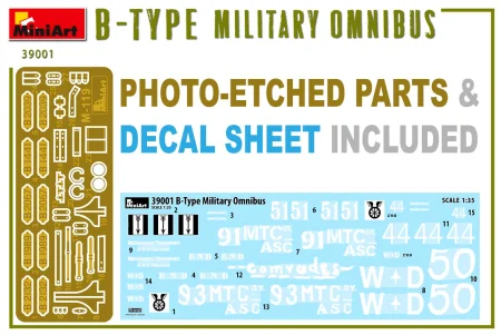 39001_PE_and_Decal.jpg