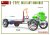 39001_promo-04.jpg