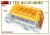 39001_promo-07.jpg