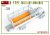 39001_promo-08.jpg