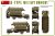 39001-side-views-1.jpg
