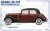 38016_Side-views_01.jpg