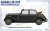 38016_Side-views_03.jpg
