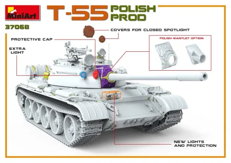 37068_promo-02.jpg