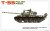 37068_side-view_2.jpg