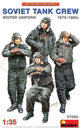 37063_art.jpg