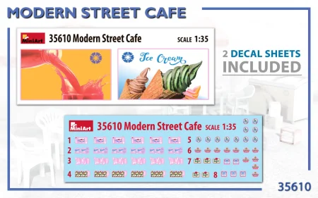 35610_2-Decals-Included.jpg