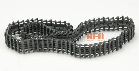 RFM-5037 (2).jpg