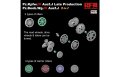 RFM-5033 (4).jpg