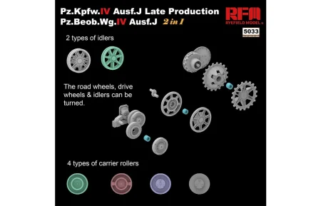 RFM-5033 (4).jpg