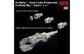 RFM-5033 (5).jpg