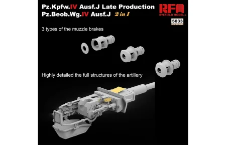 RFM-5033 (5).jpg