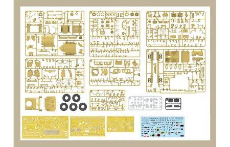 RFM-5032 (3).jpg