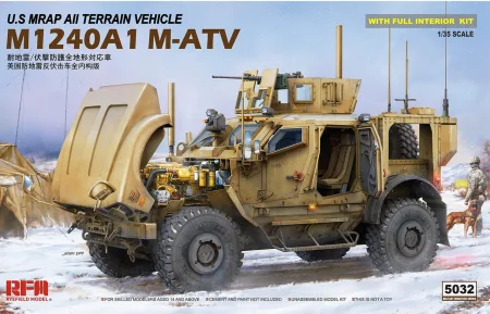 RFM-5032 (5).jpg