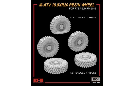 RFM-1001 (1).jpg