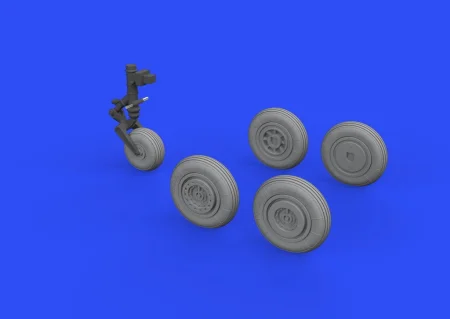 672228_02.jpg