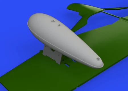 648531_03.jpg