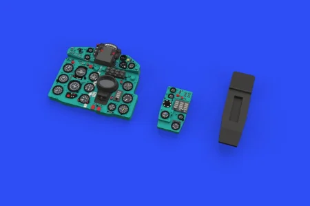 644033_01.jpg