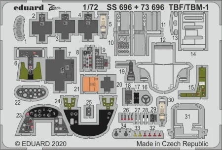 SS696.jpg