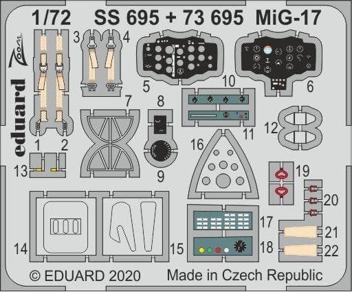 SS695.jpg