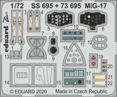 SS695.jpg