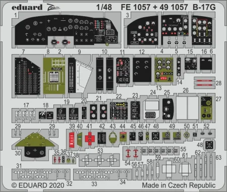 FE1057.jpg