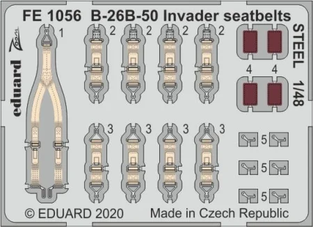 FE1056.jpg