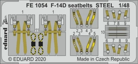 FE1054.jpg