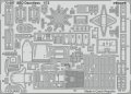 73697.jpg