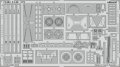 73693.jpg