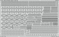 53247_1.jpg