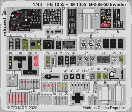 FE1055.jpg
