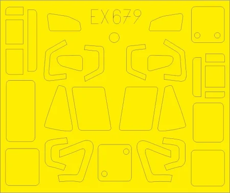 ex679.jpg