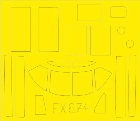 ex674.jpg