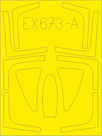 ex673a.jpg