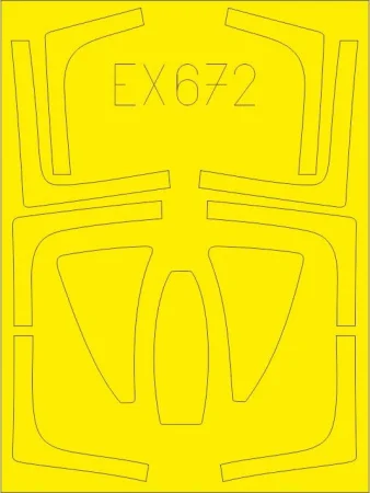 ex672.jpg