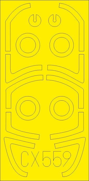 cx559.jpg