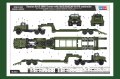 hobby boss-85523 (5).jpg